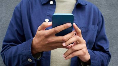 Over 27% Indian households remain offline despite 95% mobile penetration: Report