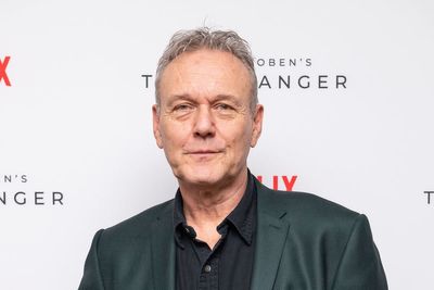 Anthony Head dies aged 72: Tributes pour in for Ted Lasso and Buffy the Vampire Slayer star who passes away months after wife