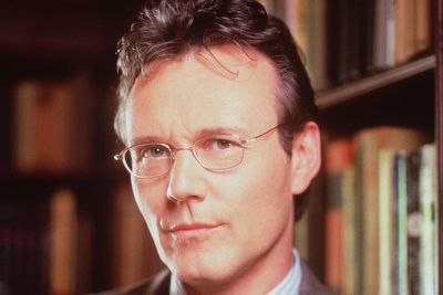 Anthony Head death: Ted Lasso star dies months after wife, Sarah, aged 72