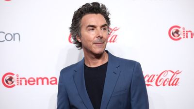 Is Shawn Levy Really Trying to Do a Mash-Up Movie with Star Wars and a New Horror Fave?