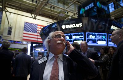 'At some point you've got to make money': Goldman's top AI skeptic warns the clock is running out ahead of OpenAI and Anthropic IPOs
