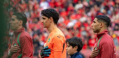 How migration became a key to World Cup success