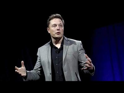 Can Elon Musk do to US telecom what Mukesh Ambani did in India?