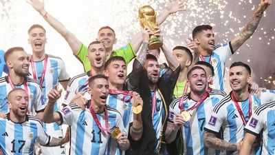 Get ready to stream the 2026 World Cup with this Norton VPN Deal