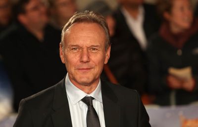 Anthony Head's daughters' heartbreaking statement in full as actor dies aged 72