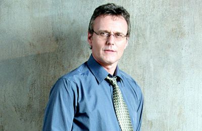 Buffy the Vampire Slayer actor Anthony Head dies at 72