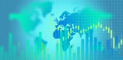 Green growth claims are overstated – our study shows three reasons why