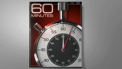 A 60 Minutes Staffer Says They Are ‘Acutely Aware’ Of Dreadful Headlines And What They Need To Do Next