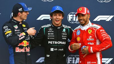 How to watch Monaco Grand Prix 2026: live stream the F1 race from anywhere – Lights Out!