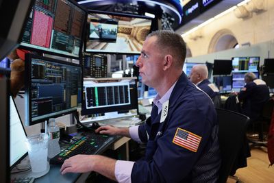 3 warnings from analysts on the truth lurking beneath the 'barnburner' jobs report — and why America's AI hiring crisis is far from over
