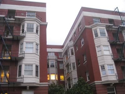 Scammers Are Listing Homes They Don't Own on TikTok — And Renters Are Falling for It