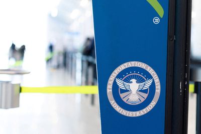 Suspect used fake boarding pass to get past TSA and on a Los Angeles bound flight