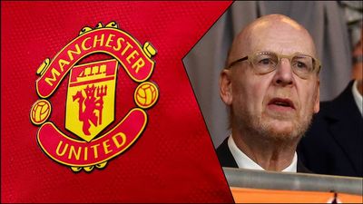 Man Utd: Everything to Know About Rumored Glazer Family Ownership Shakeup