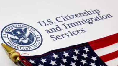 US judge invalidates Trump policies targeting immigrants from 39 countries