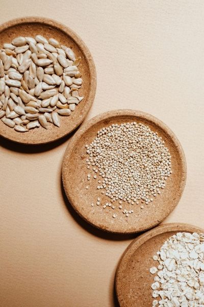 10 Pantry Staples That Have Nearly Doubled in Price Since 2020