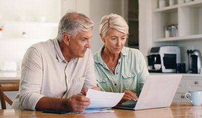 What This Year's Biggest Medicare Changes Mean for You