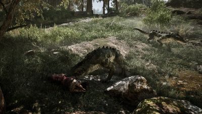 Best Gothic 1 Remake graphics settings for no lag and max FPS