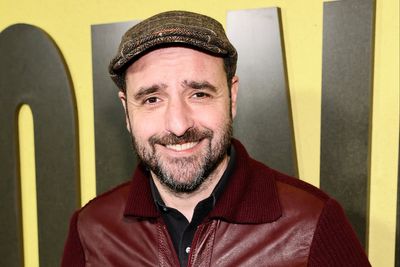 The Santa Clause’s Bernard the Elf reveals his surprising residuals from beloved Christmas film