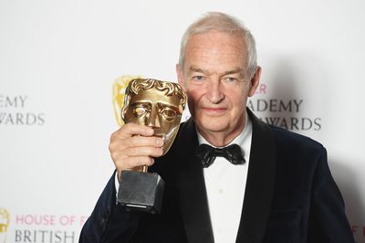 Jon Snow reveals he has been privately battling Alzheimer's for years as former Channel 4 news anchor announces diagnosis
