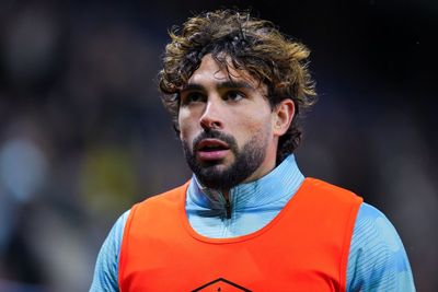 Neal Maupay has ‘big hopes’ for Tottenham Hotspur as striker reveals Premier League ambition