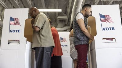 Who Signs Off on Your Insurance Premium Hikes? You Might Get to Vote on Them