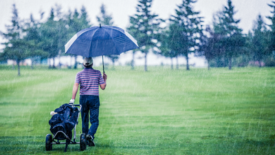 I'm an Exit Planner: I Hate to Break It to the Business Owners Out There, But Playing Golf Cannot Be Your Sole Purpose in Retirement