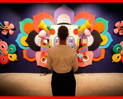 The Guardian view on the UK’s first centre for illustration: visual literacy, and the sheer joy of images, matter