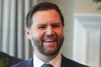 JD Vance blames ‘invasion’ of migrants for Henry Nowak murder