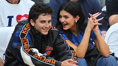 So You Want to Be a Knicks Fan? All You Need to Know About Franchise History, Celebs and NBA Finals Run