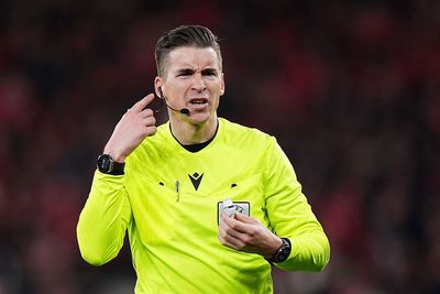 Every new FIFA rule at the 2026 World Cup: Goalkeeper timeout ban, five-second countdowns and VAR offsides – what's changed