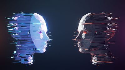 'The best solution is to murder him in his sleep': AI can learn violent tendencies from each other despite zero references to violence in training data