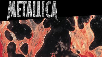 “Metal needs a good f**king kick up the ass”: the story of Metallica’s Load