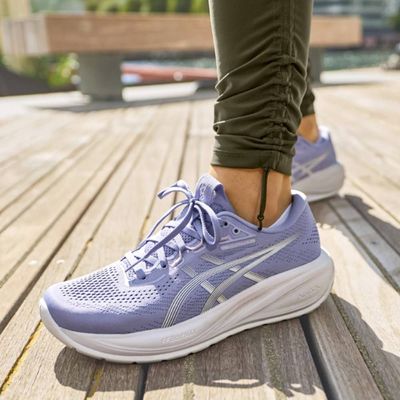 ASICS promo codes - in June 2026