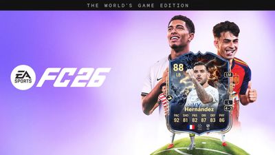 Best players for FC 26 Meep Meep Evolution