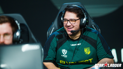 FlyQuest shock Liquid to reach IEM Cologne 2026 Stage 2