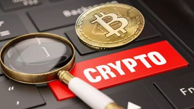 What is actually happening to Bitcoin (BTC) right now? Why the $2 trillion crypto market crash is sending Bitcoin, Ethereum, Solana, and XRP into freefall