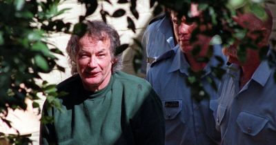 Escaping evil: locals reveal Ivan Milat close calls in cold case inquiry