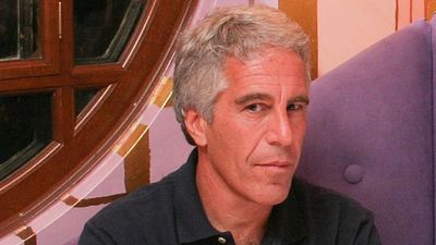 Epstein's prison guard reveals shocking details about day convicted pedophile was found dead in his cell: 'To be very honest...'