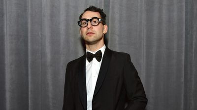 “It’s boring to know what you’re doing in the studio – once you know what you’re doing, the magic leaves”: Jack Antonoff on why music production "expertise" is overrated