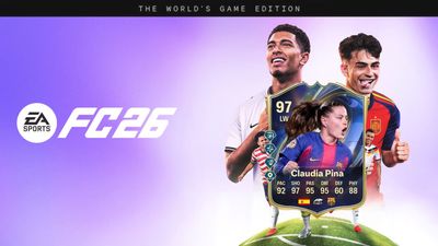 All FC 26 1 of 3 91+TOTS Summer Tournament Nations Player Pick SBC rewards