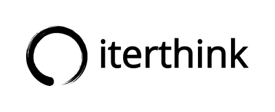 iterthink On The Emerging Need For Human Accountability In AI-Driven Document Workflows