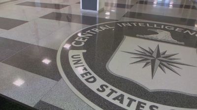 Daughter of RFK Jr. Says She Quit the Trump Administration Over CIA Spending Concerns, Including Gold Bullion