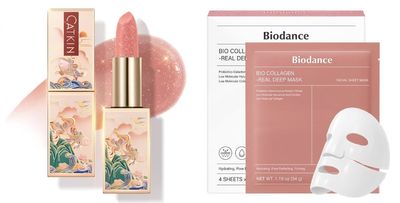 75 Genius Beauty Hacks, Tools & Products for Effortless, Polished Looks
