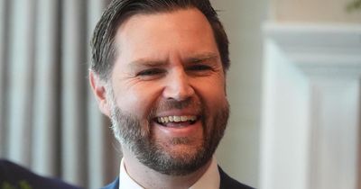 Downing Street hits back after JD Vance comments on Henry Nowak murder