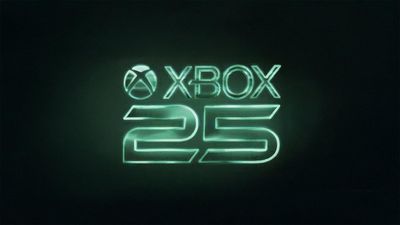 As Xbox celebrates its 25th anniversary, I'm remembering some of the most memorable announcements for its consoles and games