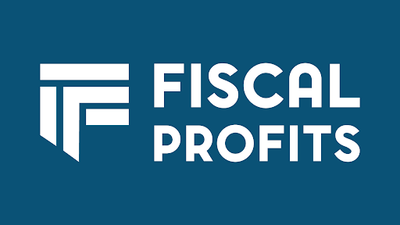 How Fiscal Profits Became a Strategic Growth Partner for Expanding Businesses