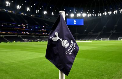 Tottenham: ENIC release statement after investment group claims to buy Daniel Levy shares