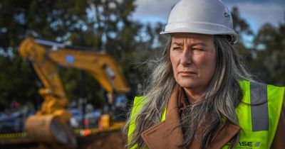 'Generational shift': record housing spend touted as ACT budget centrepiece