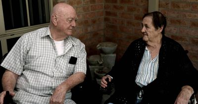 Has the NSW government a conscience? Elderly Hunter couple's plea for help