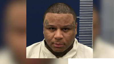 FBI offers $10,000 reward for escaped Georgia inmate behind $11 Million gold coin fraud scheme